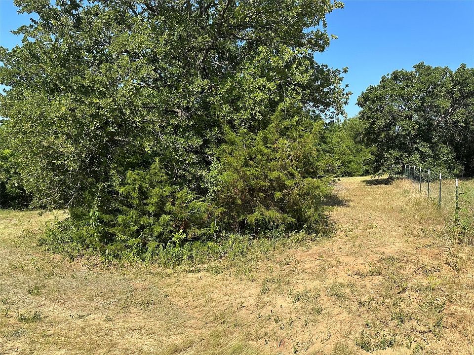 1st image of County Road 4599 Lot 4