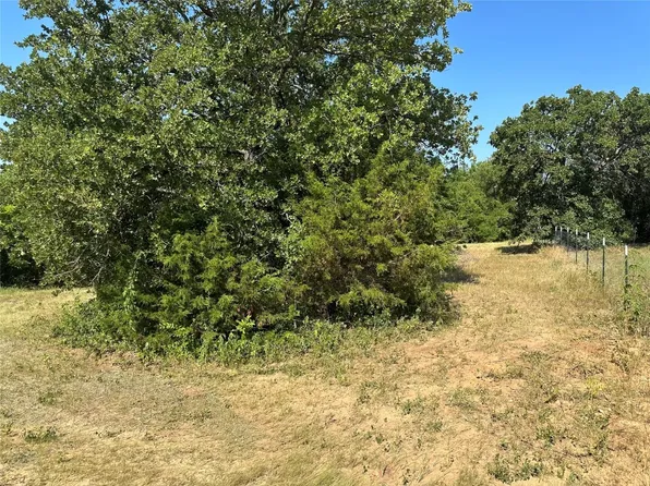 County Road 4599 Lot 4, Boyd, TX 76023