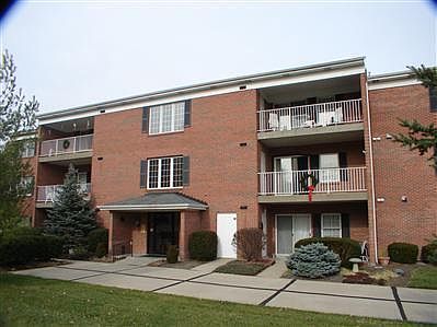 1st image of 5560 Westwood Northern Blvd APT 5