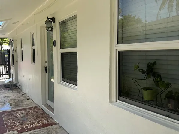 1325 NE 5th Ter APT 2, Fort Lauderdale, FL 33304