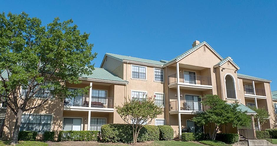 1st image of 3408 Pebble Beach Way APT 3053