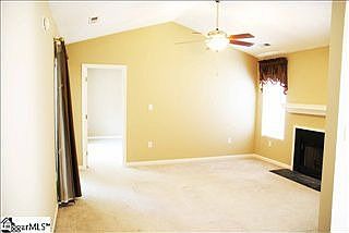 2nd image of 220 Woodruff Park Ln