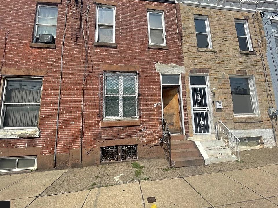 1st image of 3336 N 2nd St