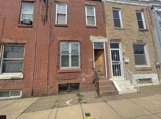 3336 N 2nd St, Philadelphia, PA 19140