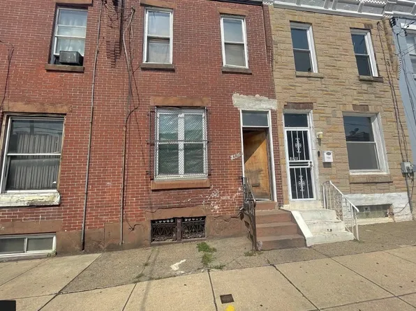 3336 N 2nd St, Philadelphia, PA 19140