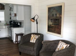 1317A Pillow St, Nashville, TN 37203
