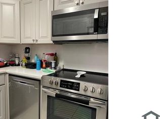 1266 S Military Trl, Deerfield Beach, FL 33442