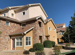 906 Lucca Dr, Evans, CO 80620