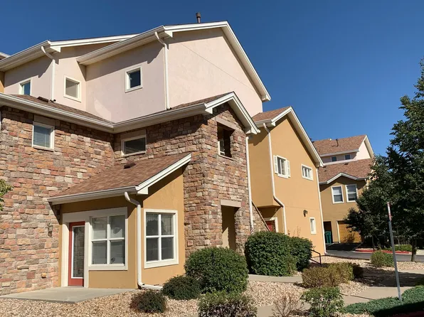 906 Lucca Dr, Evans, CO 80620