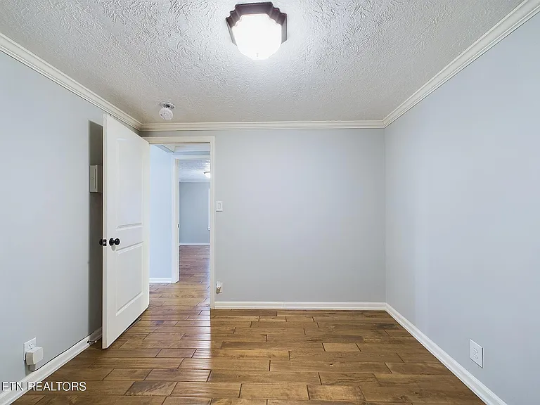 470 Poplar Springs Rd — Photo 17