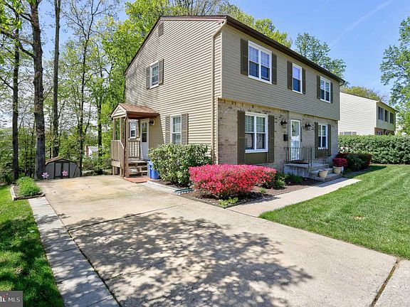 2nd image of 1119 Pleasant Valley Dr