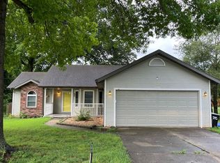 2562 W Buena Vista St, Springfield, MO 65810