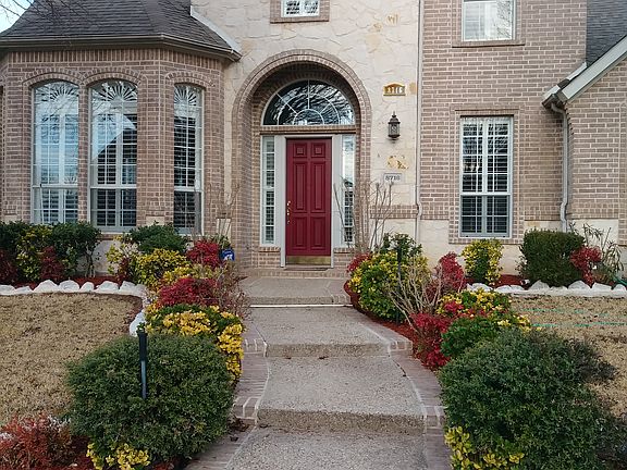 2nd image of 8716 Mandevilla Dr