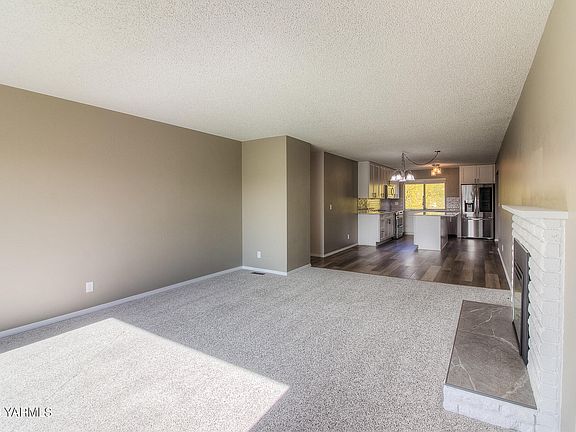 2nd image of 100 N 60th Ave APT 6