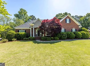 4948 Turnberry Ln, Columbus, GA 31909