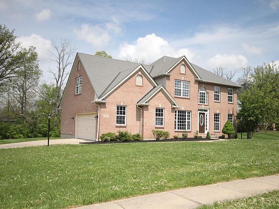 2nd image of 1548 Woodbridge Ct