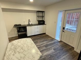 672 Tarn Way, Reno, NV 89503