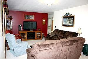 1st image of 7720 E Cedar Lake Dr
