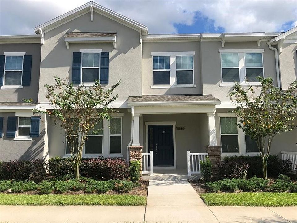 1st image of 15555 Blackbead St