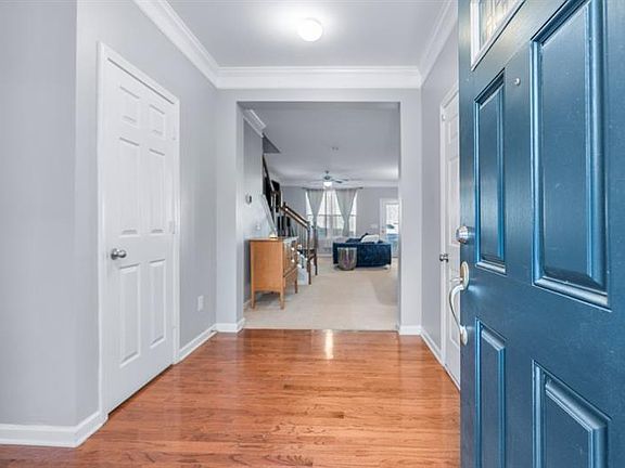 3rd image of 4036 Carlinswood Way
