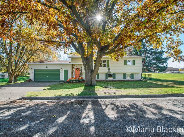 Greenville Real Estate - Greenville MI Homes For Sale | Zillow