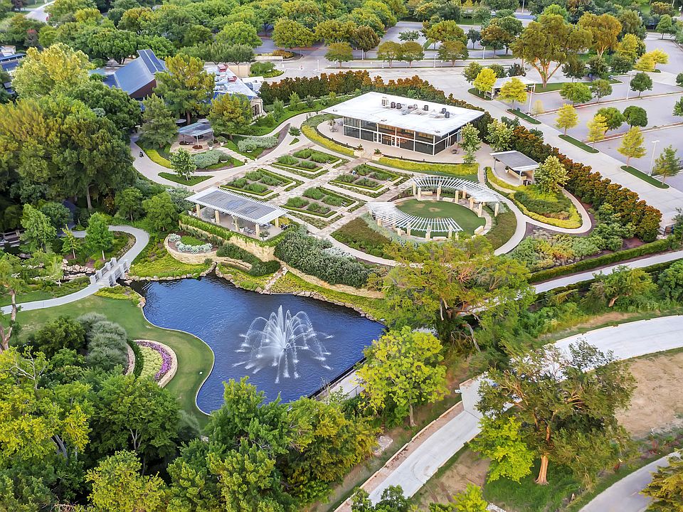 Reserve at White Rock Apartment Rentals Dallas, TX Zillow