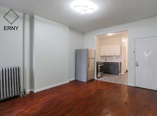 2318 Bedford Ave APT 1R, Brooklyn, NY 11226