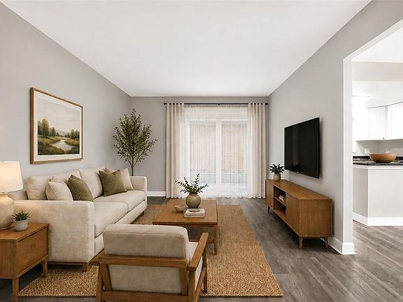 3rd image of 8345 13TH STREET N #B