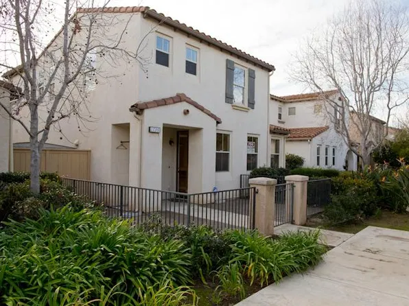 2736 Detroit Dr, Oxnard, CA 93036