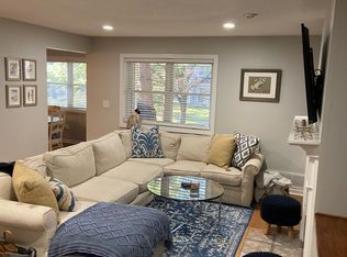 1704 Hockley Dr, Hingham, MA 02043