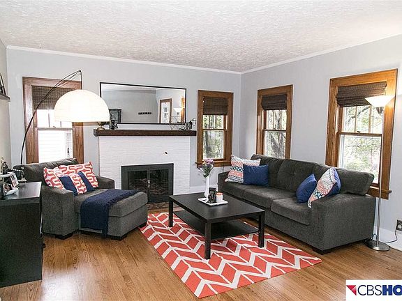 3rd image of 2031 N 51st St