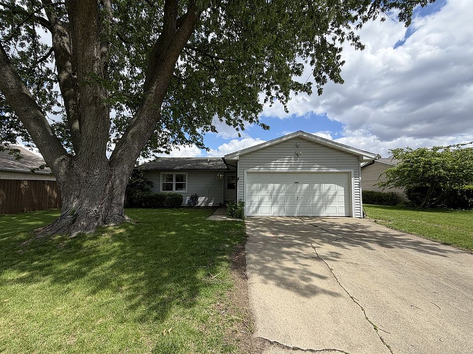 1st image of 1304 Greenridge Dr