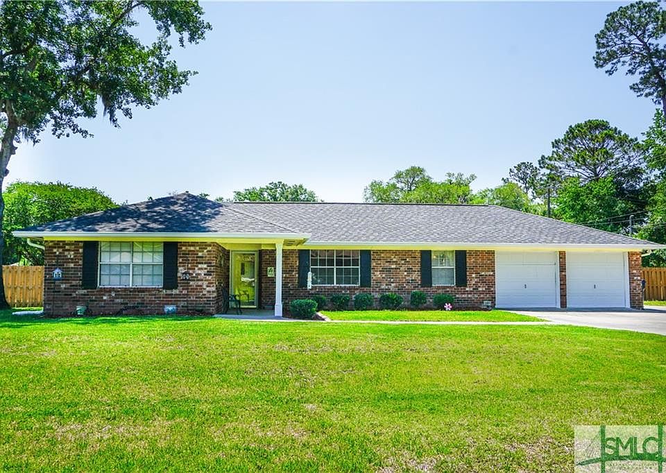 1st image of 203 Blue Marlin Dr