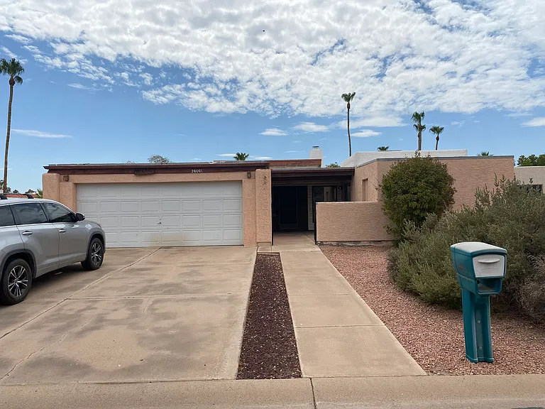 26001 S Parkside Dr — Photo 17