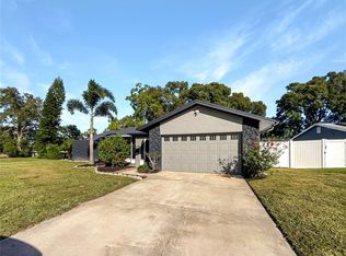 419 Navarre Way, Altamonte Springs, FL 32714