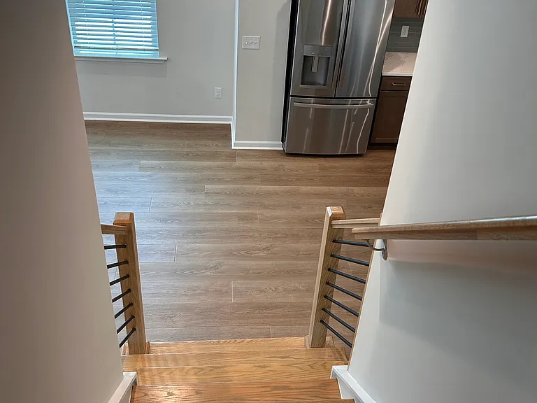 2025 Trident Maple Ln — Photo 37