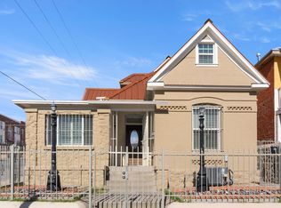 801 Arizona Ave UNIT A, El Paso, TX 79902