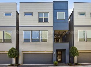 3024 Charline Ave, Houston, TX 77054