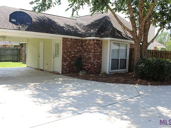 4th image of 9143 Mason Dr