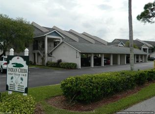 15160 Riverbend Blvd APT 404, North Fort Myers, FL 33917