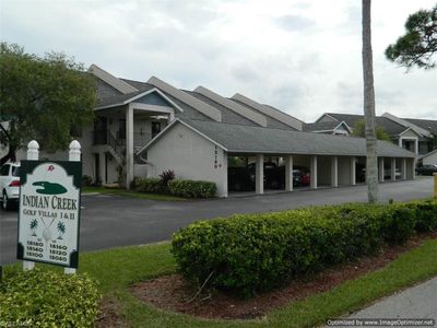 15160 Riverbend Blvd APT 404, North Fort Myers, FL, 33917