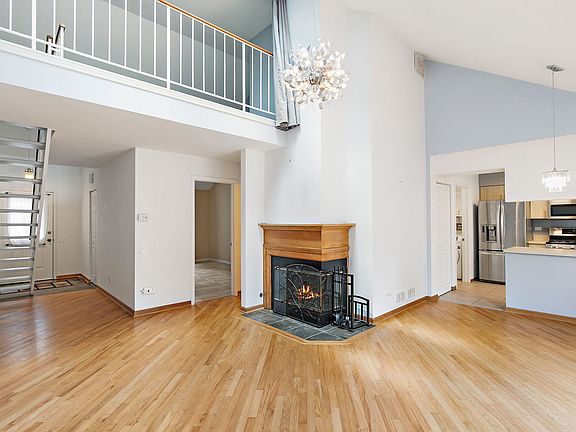 3rd image of 2032 Teton Pkwy #2032