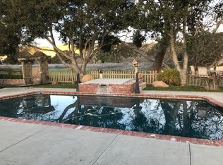 (Undisclosed Address), Salinas, CA 93908
