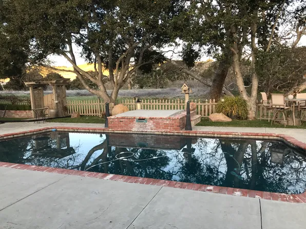 (undisclosed Address), Salinas, CA 93908