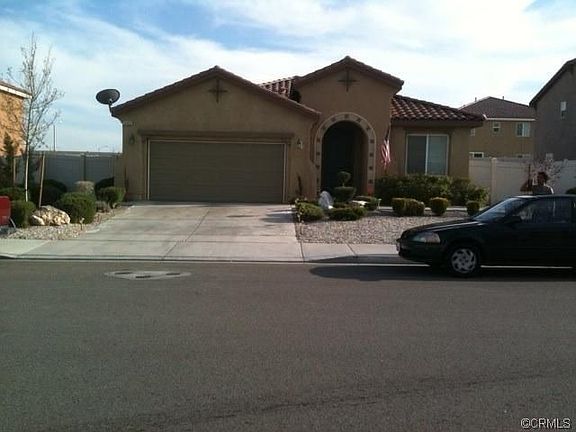 2nd image of 14453 Chumash Pl