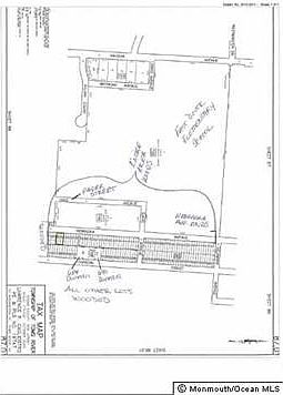 1st image of 673 Nebraska Ave