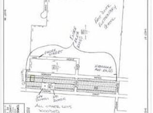 673 Nebraska Ave, Toms River, NJ 08753