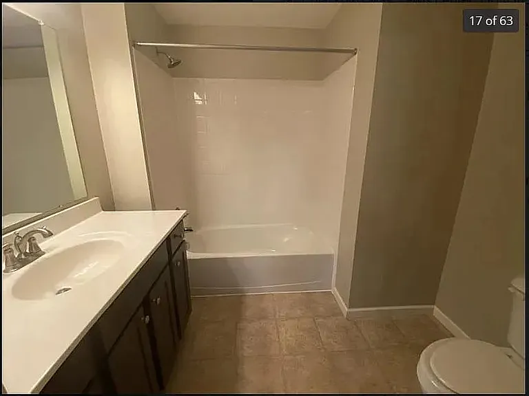 5921 Blackbird Way #5921 — Photo 9