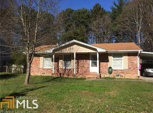 754 S Nottingham Rd, Jonesboro, GA 30236