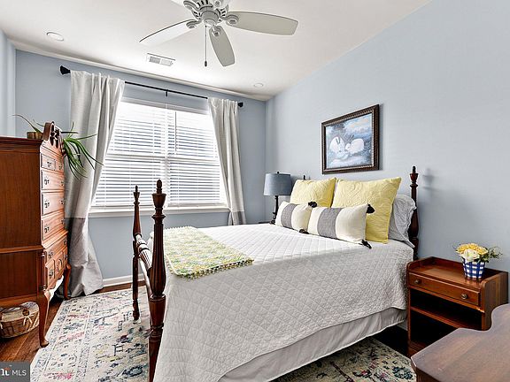 2nd image of 29697 Riverstone Dr